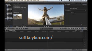 Final Cut Pro X Activated Version Working