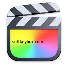 Final Cut Pro X Free Download