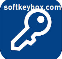 Folder Lock Crack 2025