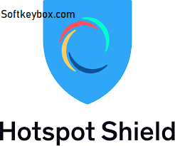 Hotspot Shield VPN Crack 2024