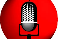 Kanto Player Professional Crack 2024 Latest