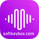 KeepStreams Crack 2025 Latest