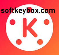 KineMaster Pro Free Download