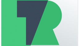 Loaris Trojan Remover Crack 2025