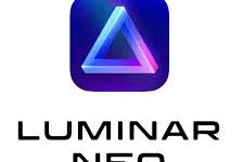 Luminar Neo Crack 2024