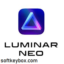 Luminar Neo Crack 2024