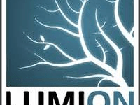 Lumion Pro Crack 2025