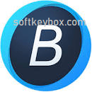 MacBooster Crack 2024 Latest