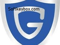 Malware Hunter Pro Crack 2024