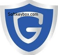 Malware Hunter Pro Crack 2024