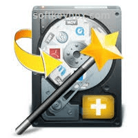 MiniTool Power Data Recovery Crack 2024