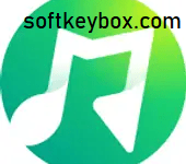 MusicFab Crack 2024 Latest