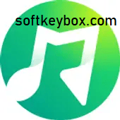 MusicFab Crack 2024 Latest