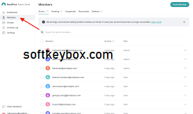 NordPass Crack 2025 Latest