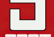 OCCT Crack 2025 Latest