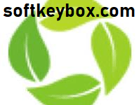 PC Cleaner Pro Crack 2025