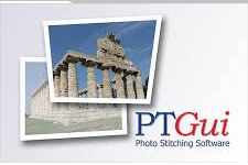 PTGui Crack 2025