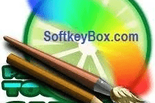 PaintTool SAI Crack 2025