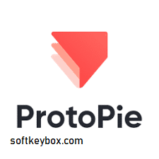 ProtoPie Crack 2025
