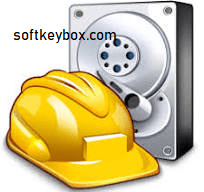 Recuva Crack 2024 Latest