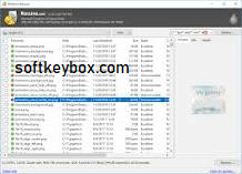 Recuva Crack 2024 Latest