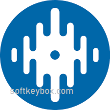 Serato DJ Pro Free Download 2025