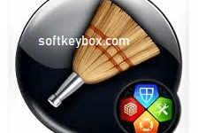 SlimCleaner Crack 2025 Latest