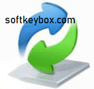 Smart Driver Updater Crack 2024