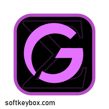 TC Games Crack 2025 Latest