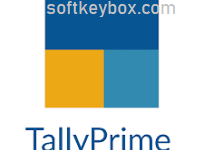 Tally Prime Crack 2024