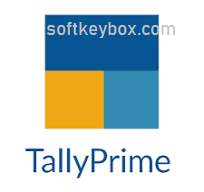 Tally Prime Crack 2024