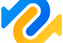 Tenorshare 4DDiG Crack 2024