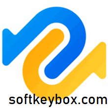 Tenorshare 4DDiG Crack 2024