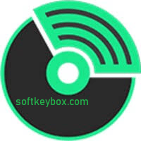 TunesKit Spotify Music Converter Crack 2025