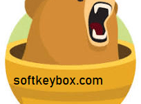 TunnelBear Crack 2024