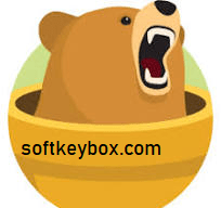 TunnelBear Crack 2024