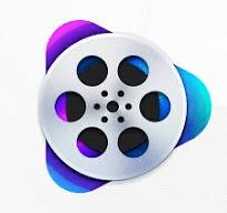 VideoProc Converter Crack 2024 latest