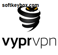 VyprVPN Crack 2025