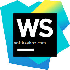 WebStorm Crack 2025