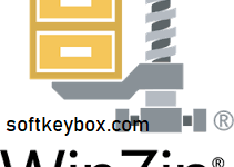 WinZip Pro Crack 2025