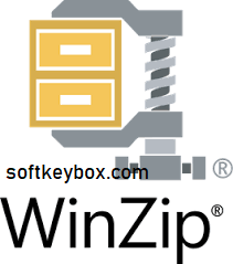 WinZip Pro Crack 2025