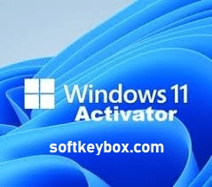 Windows 11 Activator Crack 2024 latest