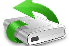 Wise Data Recover Crack 2024 Latest