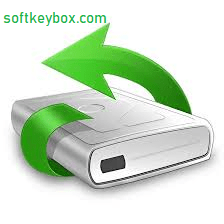 Wise Data Recover Crack 2024 Latest