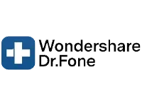 Wondershare Dr.Fone Toolkit Crack 2024