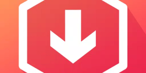 Y2mate Downloader Crack 2024