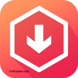 Y2mate Downloader Crack 2024