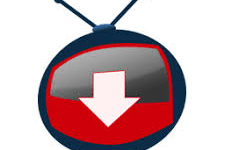 YTD Video Downloader Pro Crack 2025