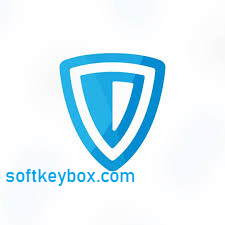 Zenmate VPN Crack 2025