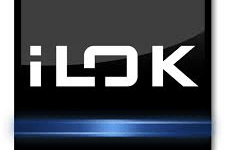 iLok License Manager Crack 2025